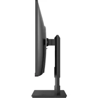 Монитор NPC MF2716-B фото 2